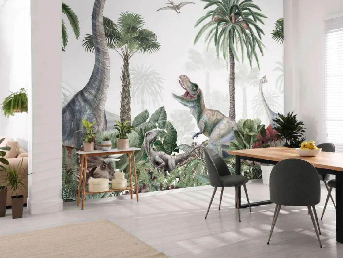 dino_jive_10.webp Clearance Dino Jive Kinderkamer