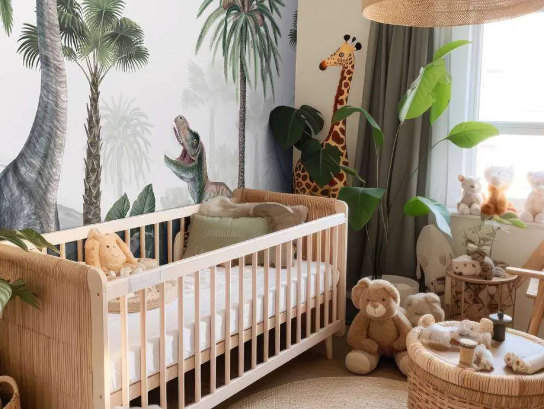 dino_jive_2.webp Clearance Dino Jive Kinderkamer