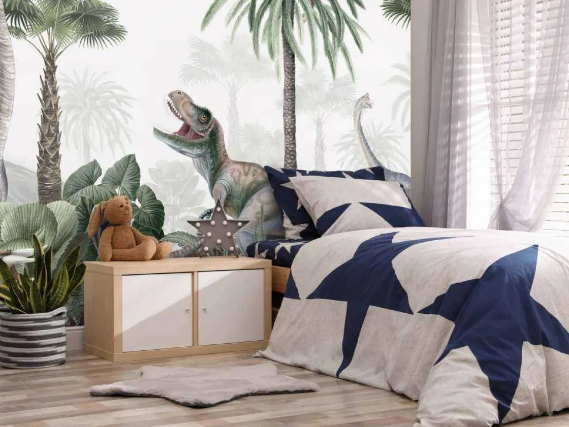 dino_jive_4.webp Clearance Dino Jive Kinderkamer