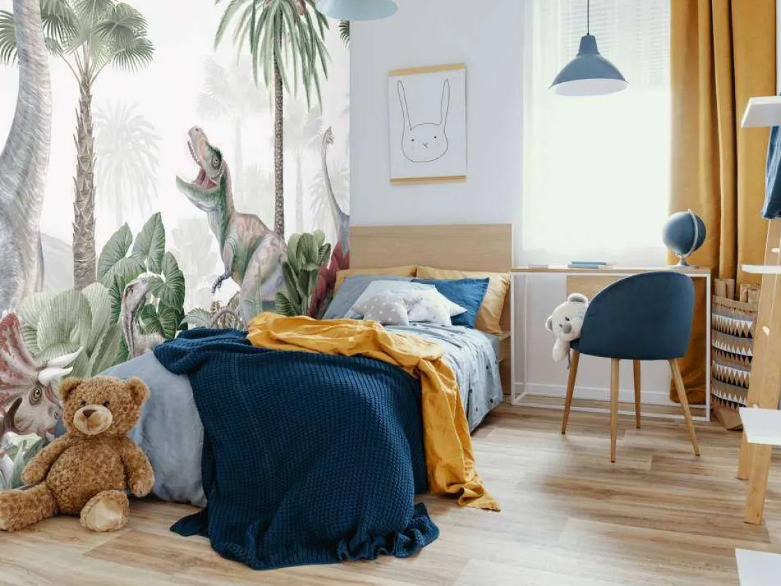 dino_jive_5.webp Clearance Dino Jive Kinderkamer
