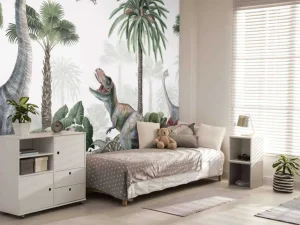 Clearance Dino Jive Kinderkamer