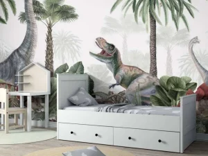 Clearance Dino Jive Kinderkamer