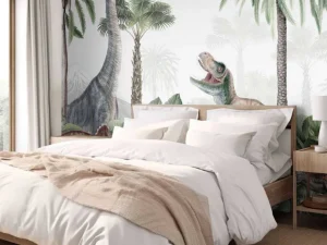 Clearance Dino Jive Kinderkamer