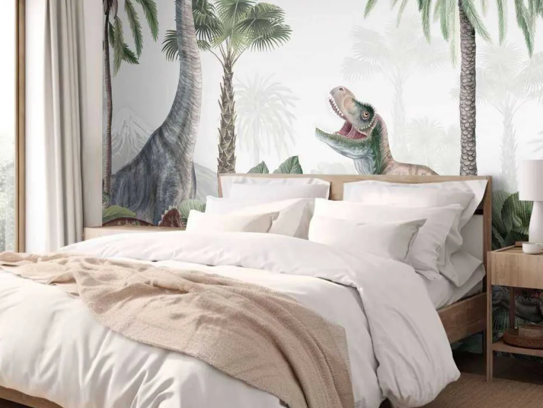 dino_jive_8.webp Clearance Dino Jive Kinderkamer