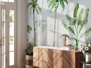 Discount Dino Joy Babykamer