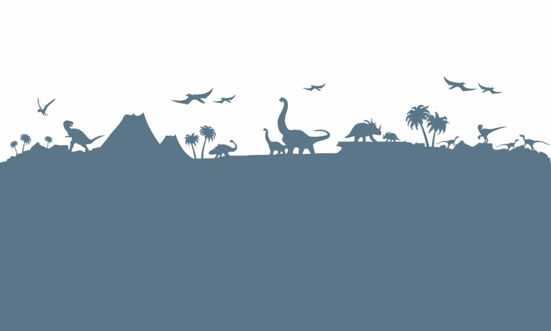 dino_silhouetten_0.webp Clearance Dino silhouetten Kinderkamer