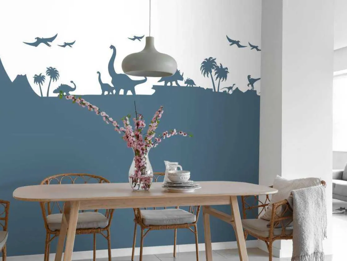 dino_silhouetten_10.webp Clearance Dino silhouetten Kinderkamer