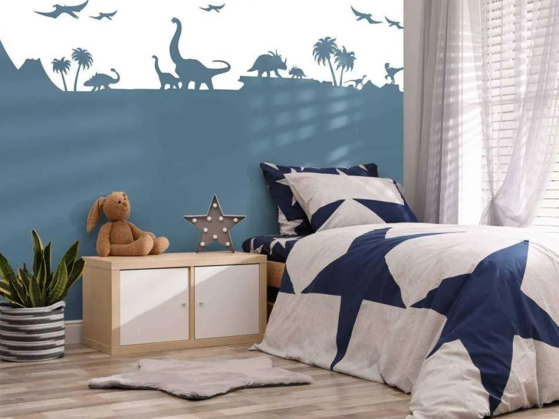 dino_silhouetten_2.webp Clearance Dino silhouetten Kinderkamer