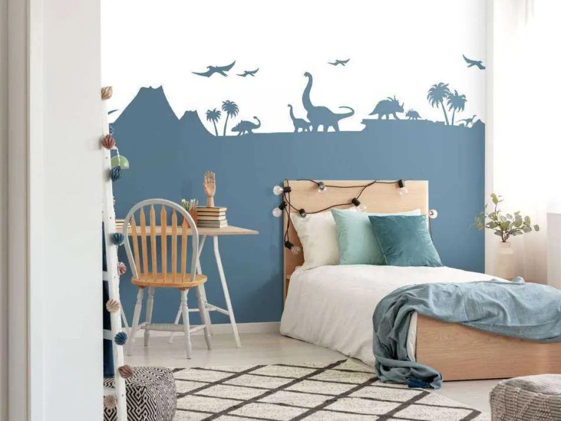 dino_silhouetten_3.webp Clearance Dino silhouetten Kinderkamer