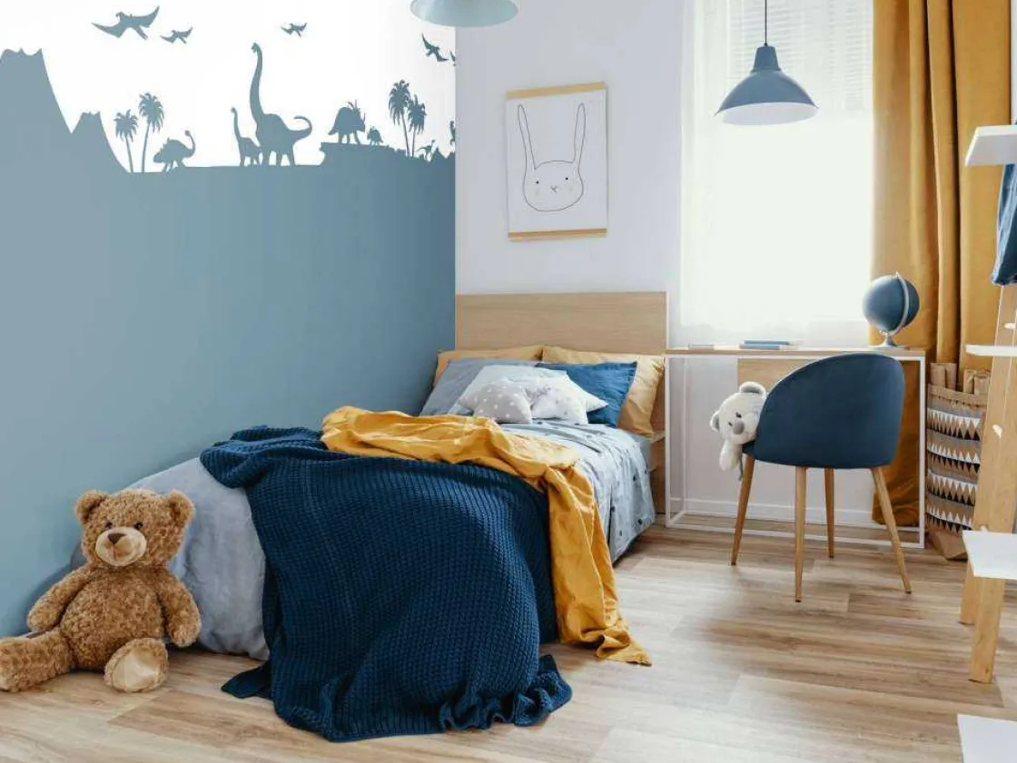 dino_silhouetten_4.webp Clearance Dino silhouetten Kinderkamer