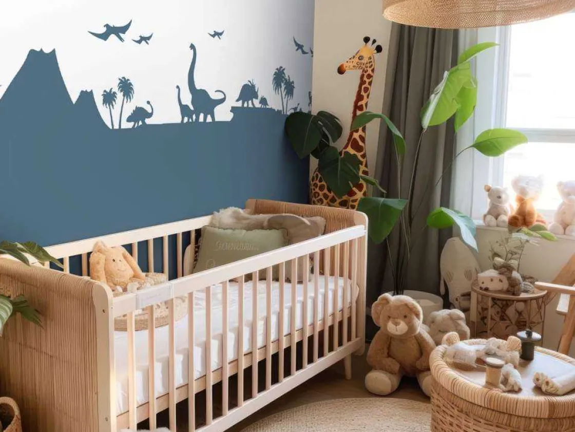 dino_silhouetten_5.webp Clearance Dino silhouetten Kinderkamer