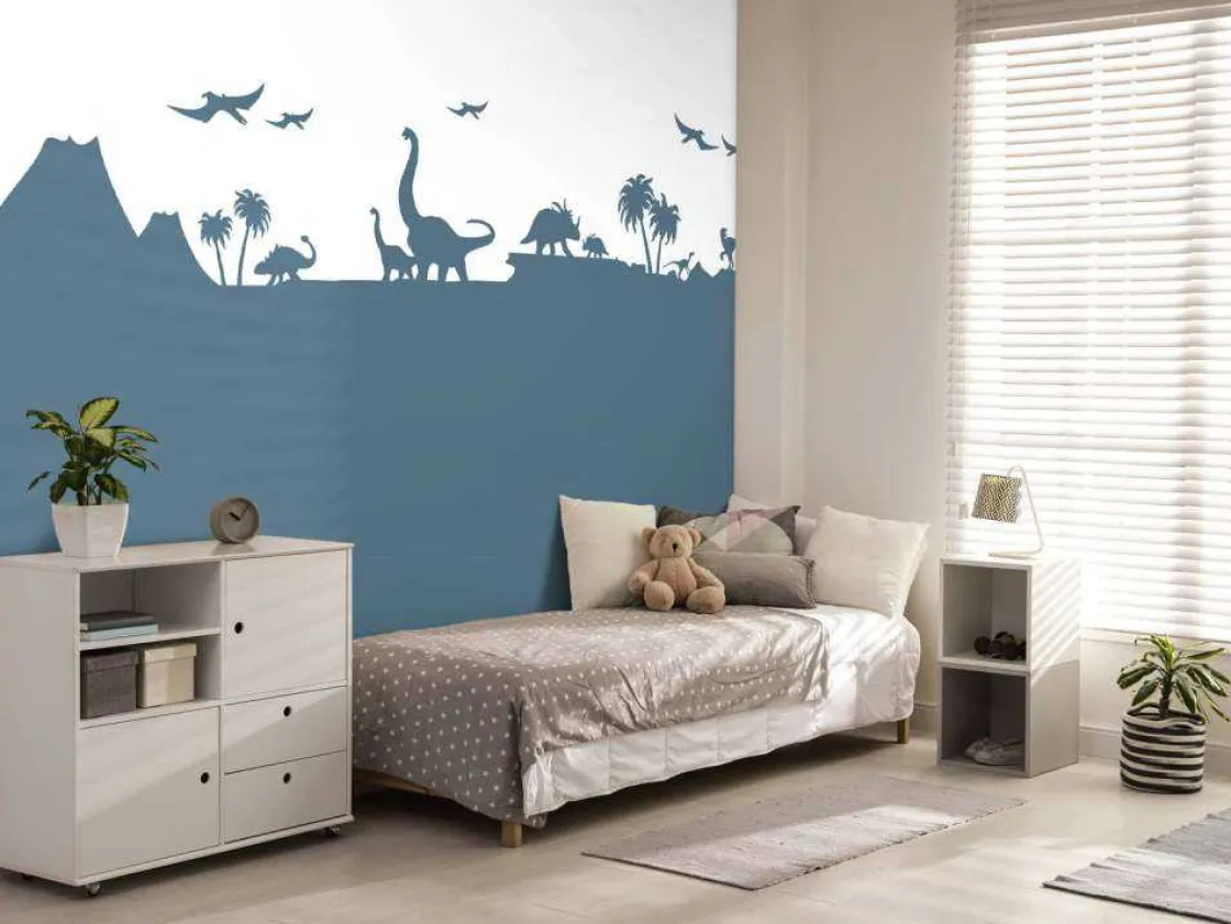 dino_silhouetten_6.webp Clearance Dino silhouetten Kinderkamer