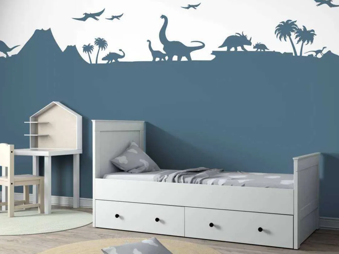 dino_silhouetten_7.webp Clearance Dino silhouetten Kinderkamer