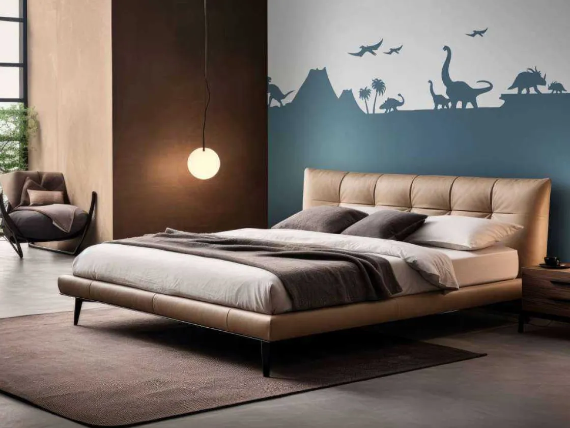 dino_silhouetten_8.webp Clearance Dino silhouetten Kinderkamer
