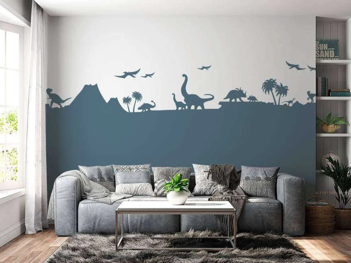 dino_silhouetten_9.webp Clearance Dino silhouetten Kinderkamer