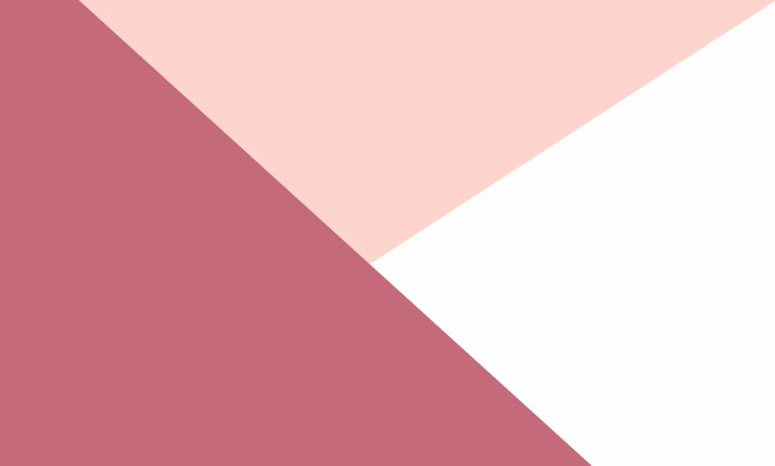 driehoeken_in_roze_tinten_0.webp Hot Driehoeken in roze tinten Kinderkamer