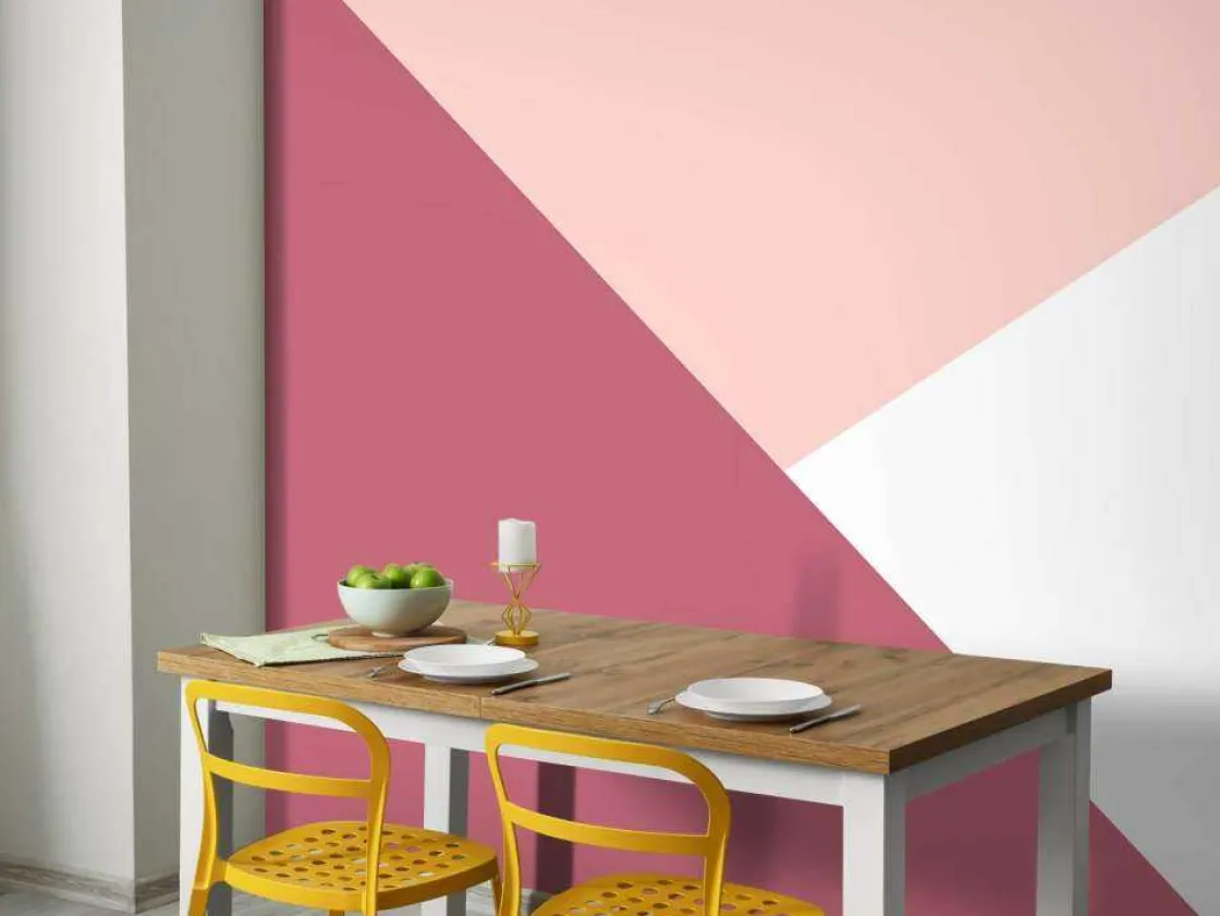 driehoeken_in_roze_tinten_10.webp Hot Driehoeken in roze tinten Kinderkamer