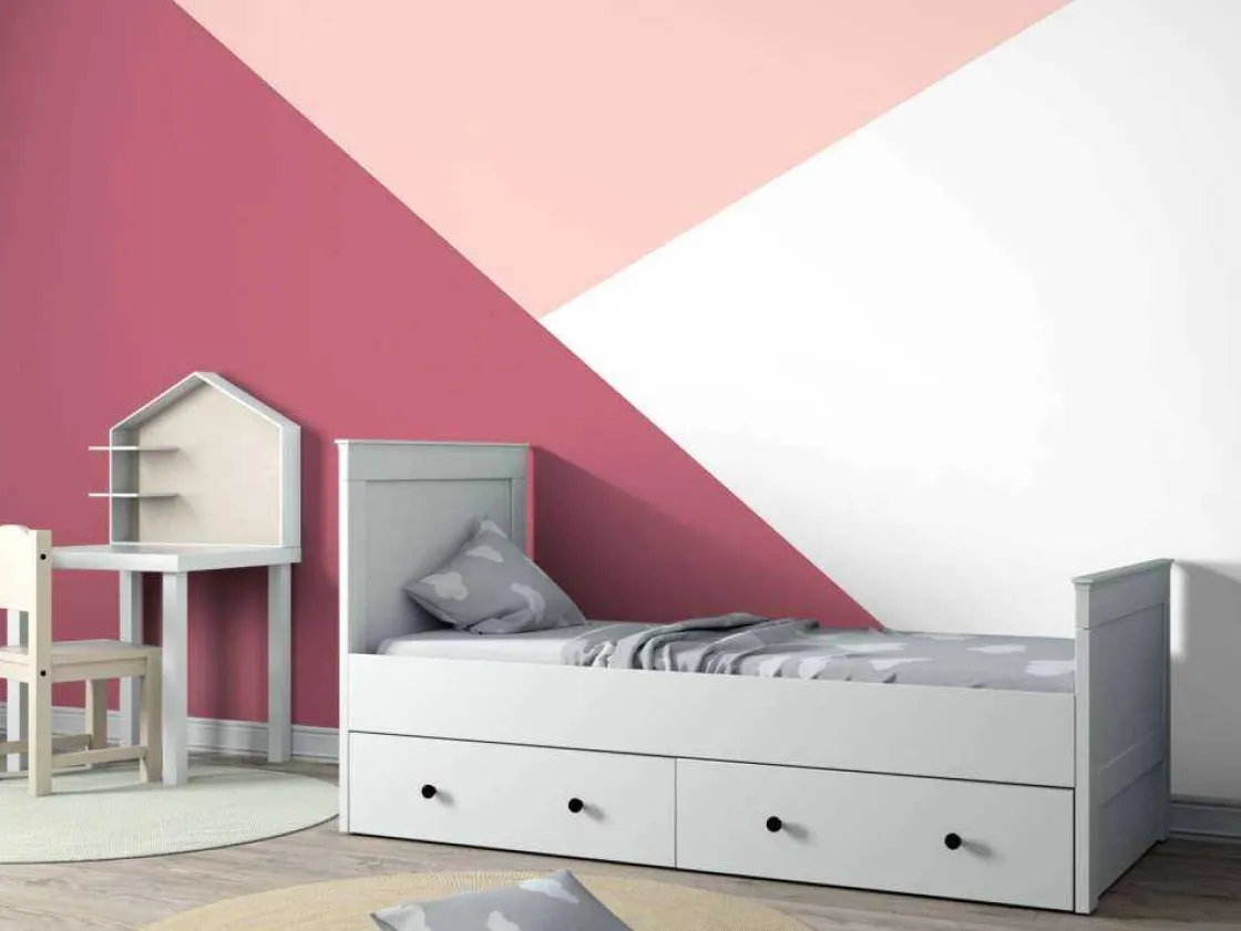 driehoeken_in_roze_tinten_2.webp Hot Driehoeken in roze tinten Kinderkamer