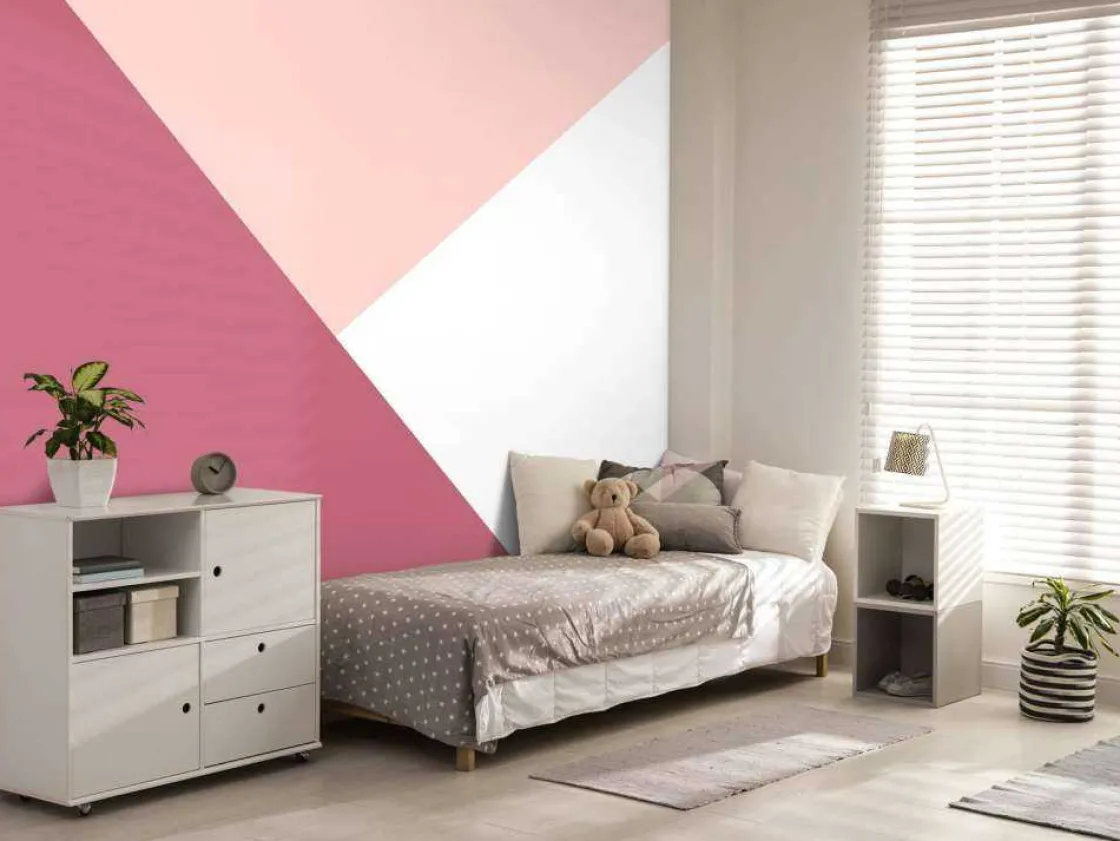 driehoeken_in_roze_tinten_3.webp Hot Driehoeken in roze tinten Kinderkamer