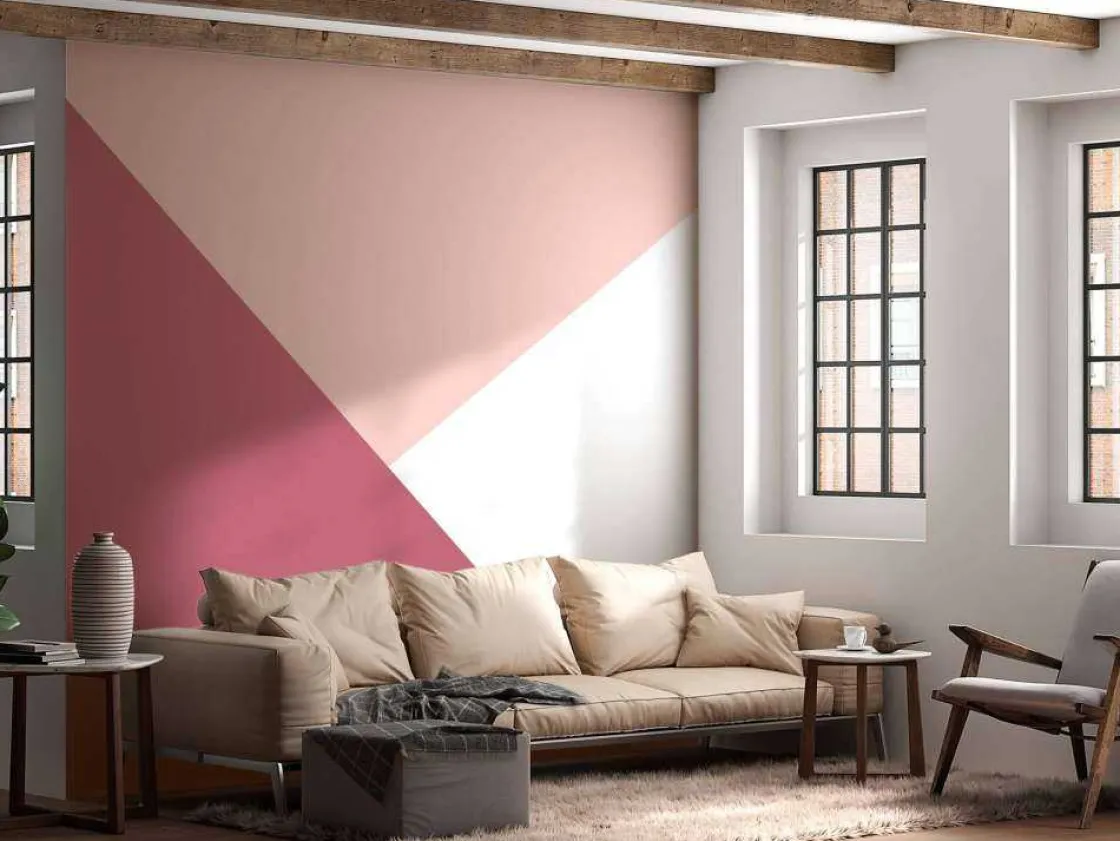 driehoeken_in_roze_tinten_9.webp Hot Driehoeken in roze tinten Kinderkamer