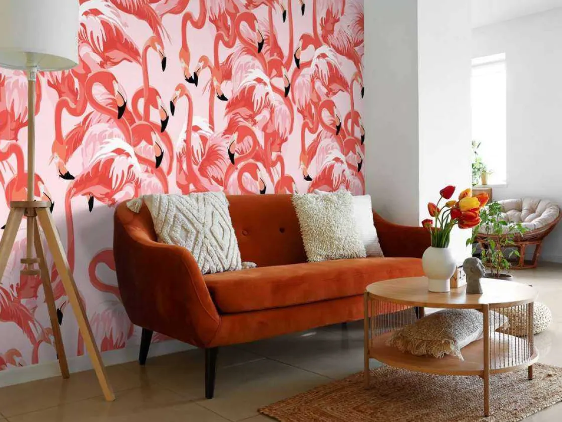 exotische_flamingos_10.webp Fashion Exotische flamingo's Dieren