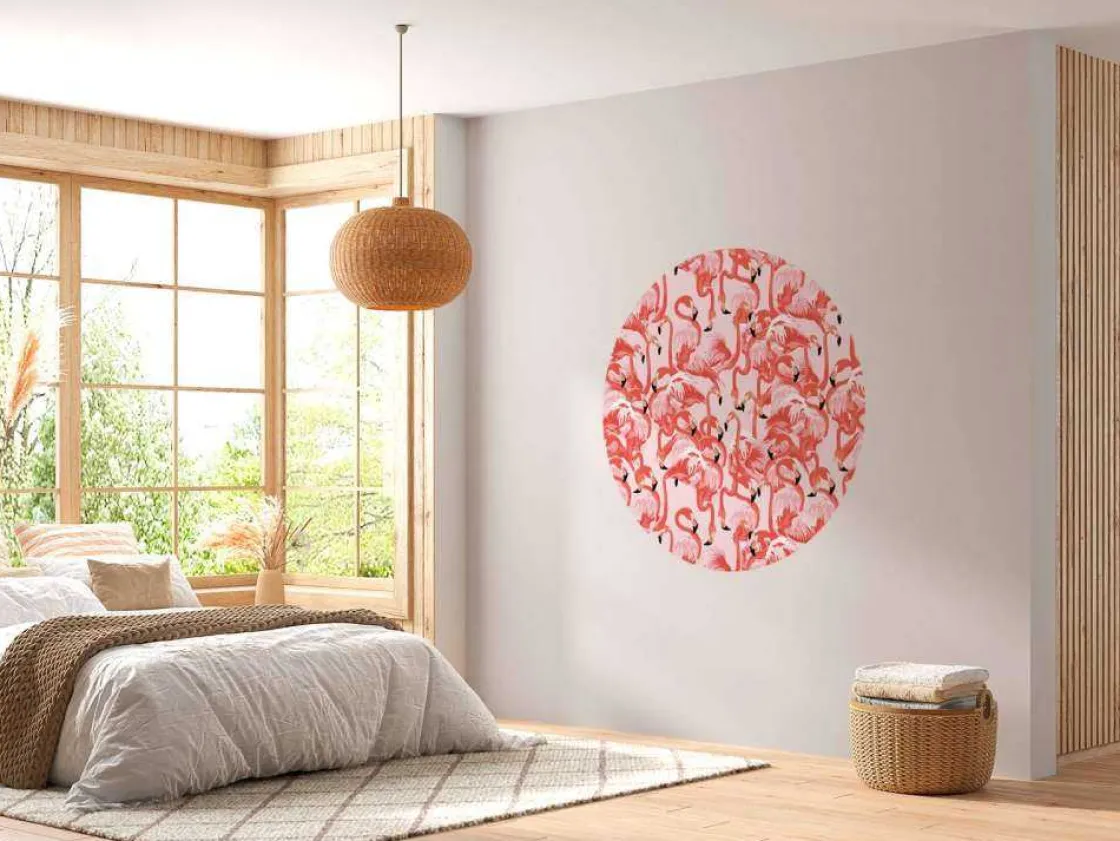 exotische_flamingos_5.webp Fashion Exotische flamingo's Dieren