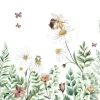 Clearance Fairy Garden Kinderkamer