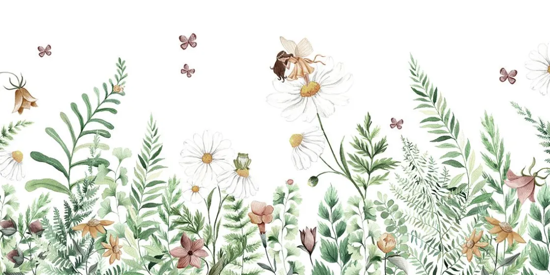 fairy_garden_0.webp Clearance Fairy Garden Kinderkamer