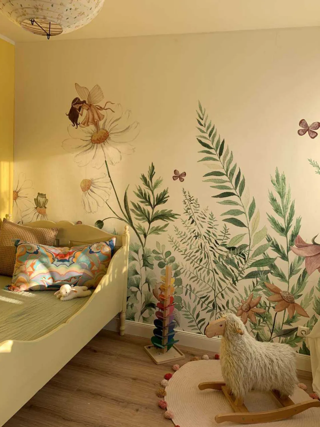 fairy_garden_2.webp Clearance Fairy Garden Kinderkamer