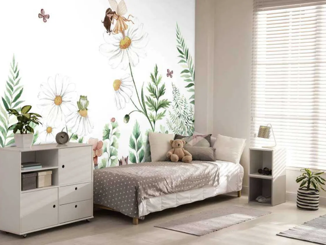 fairy_garden_3.webp Clearance Fairy Garden Kinderkamer