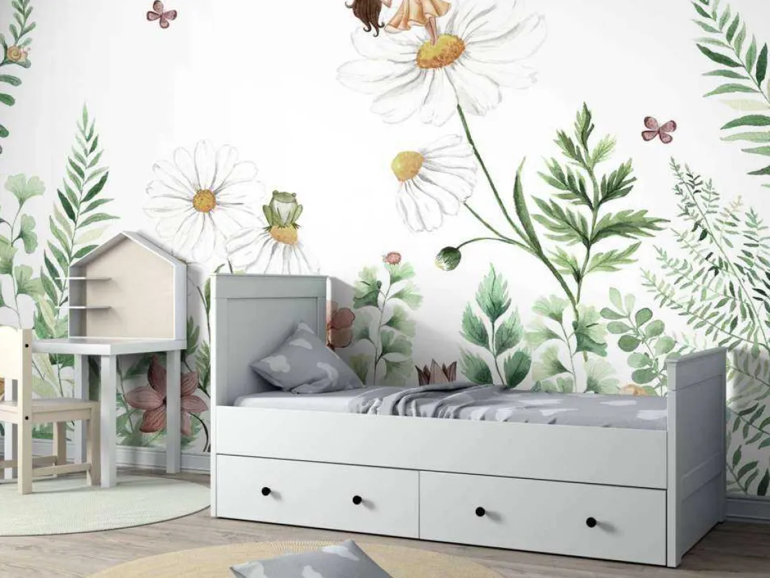 fairy_garden_5.webp Clearance Fairy Garden Kinderkamer