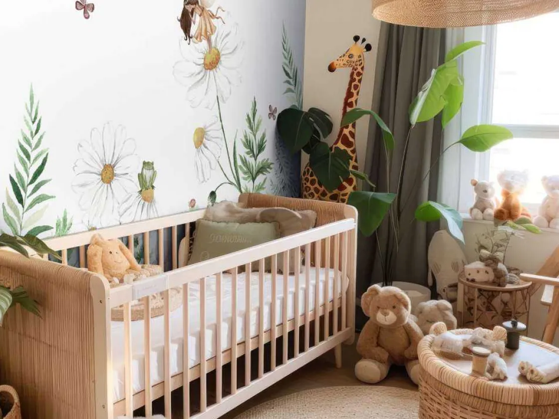 fairy_garden_7.webp Clearance Fairy Garden Kinderkamer