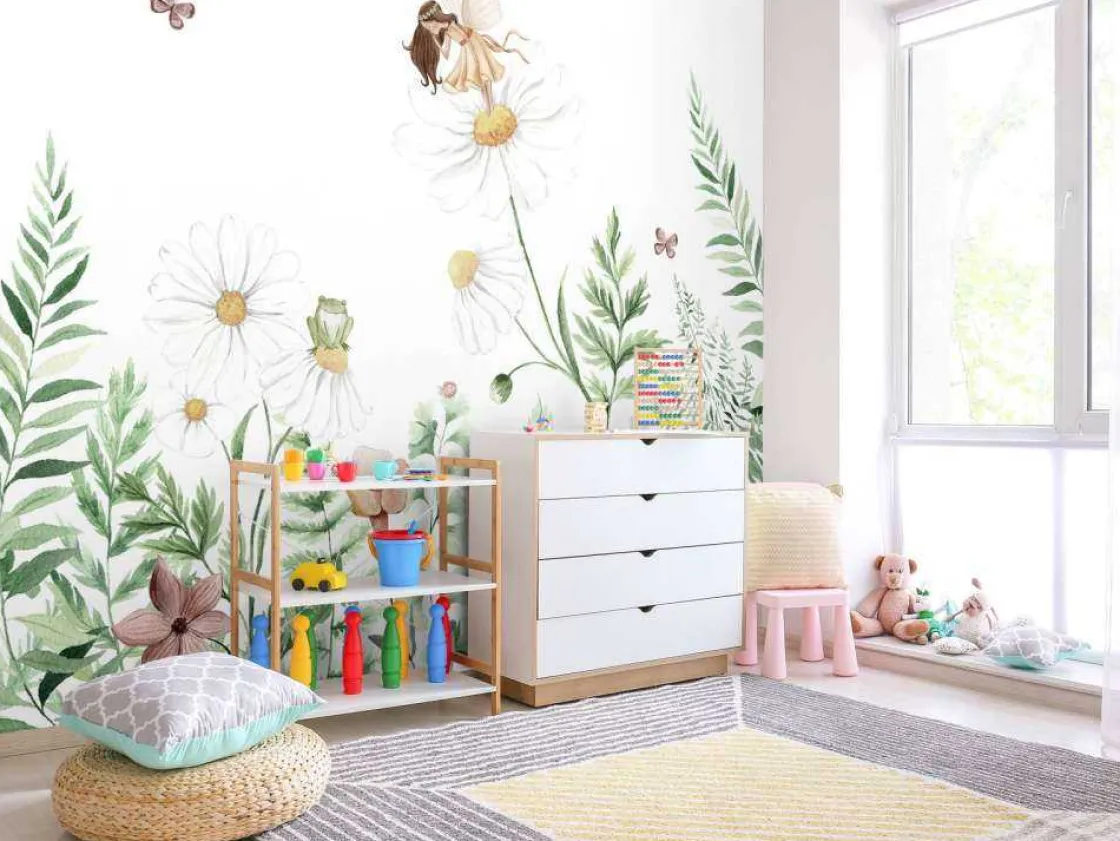 fairy_garden_9.webp Clearance Fairy Garden Kinderkamer