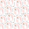 Best Fee unicorns Kinderkamer | Dieren