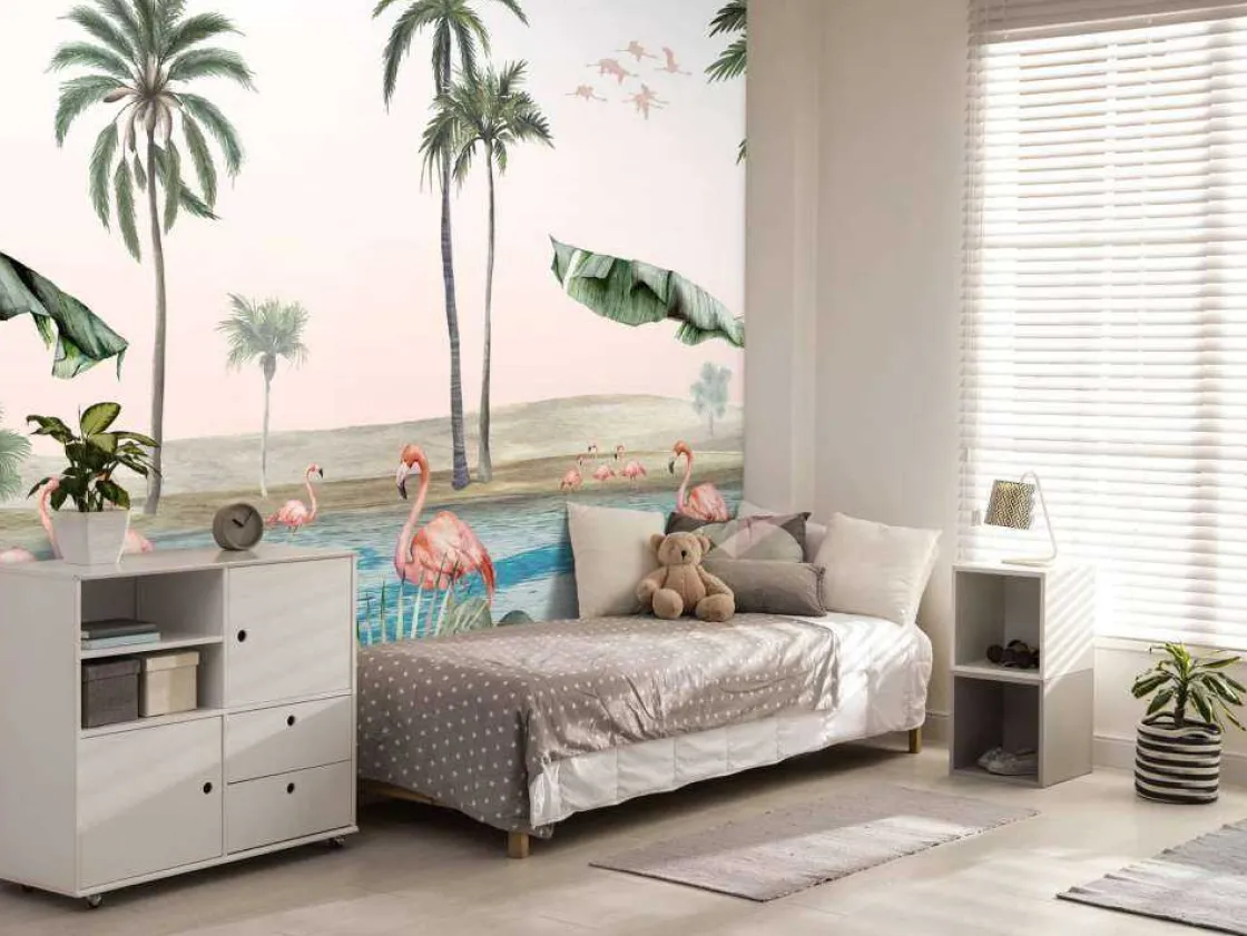 flamingo_oasis_1.webp Best Flamingo Oasis Kinderkamer