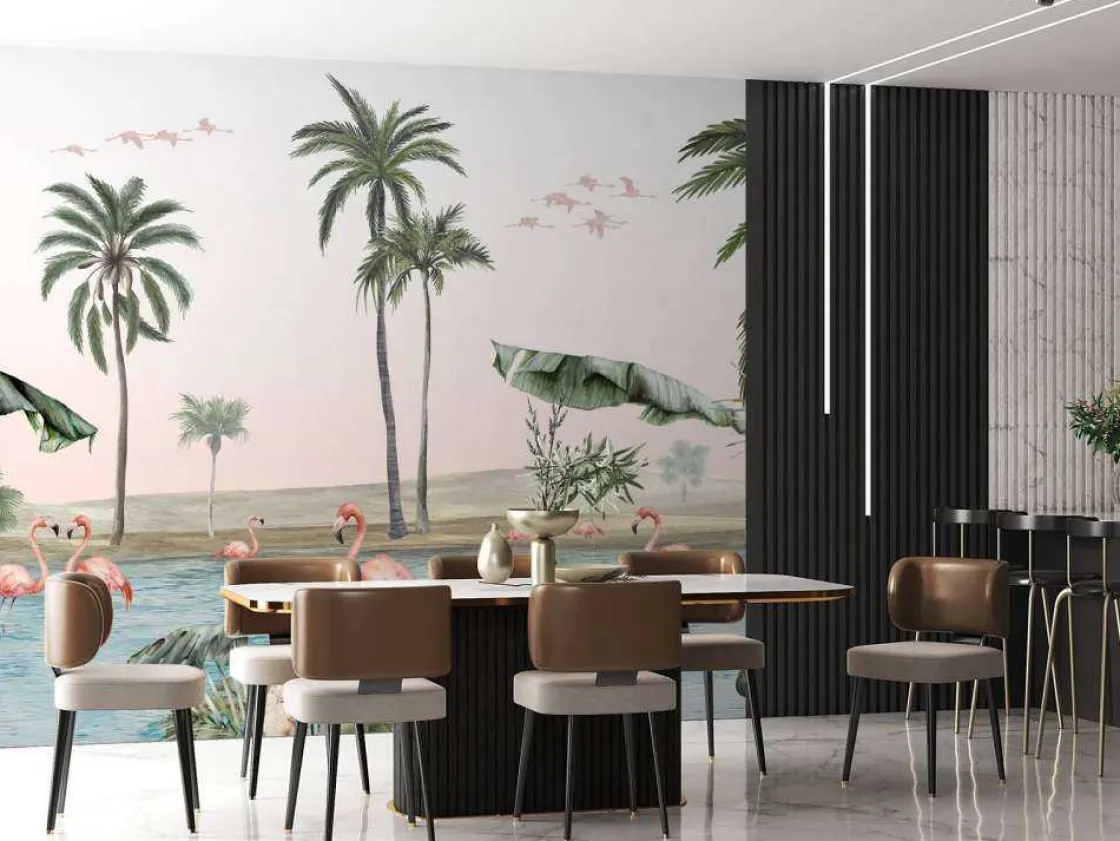flamingo_oasis_10.webp Best Flamingo Oasis Kinderkamer