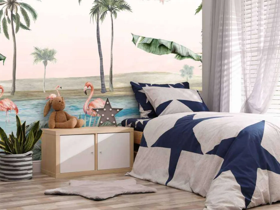 flamingo_oasis_2.webp Best Flamingo Oasis Kinderkamer