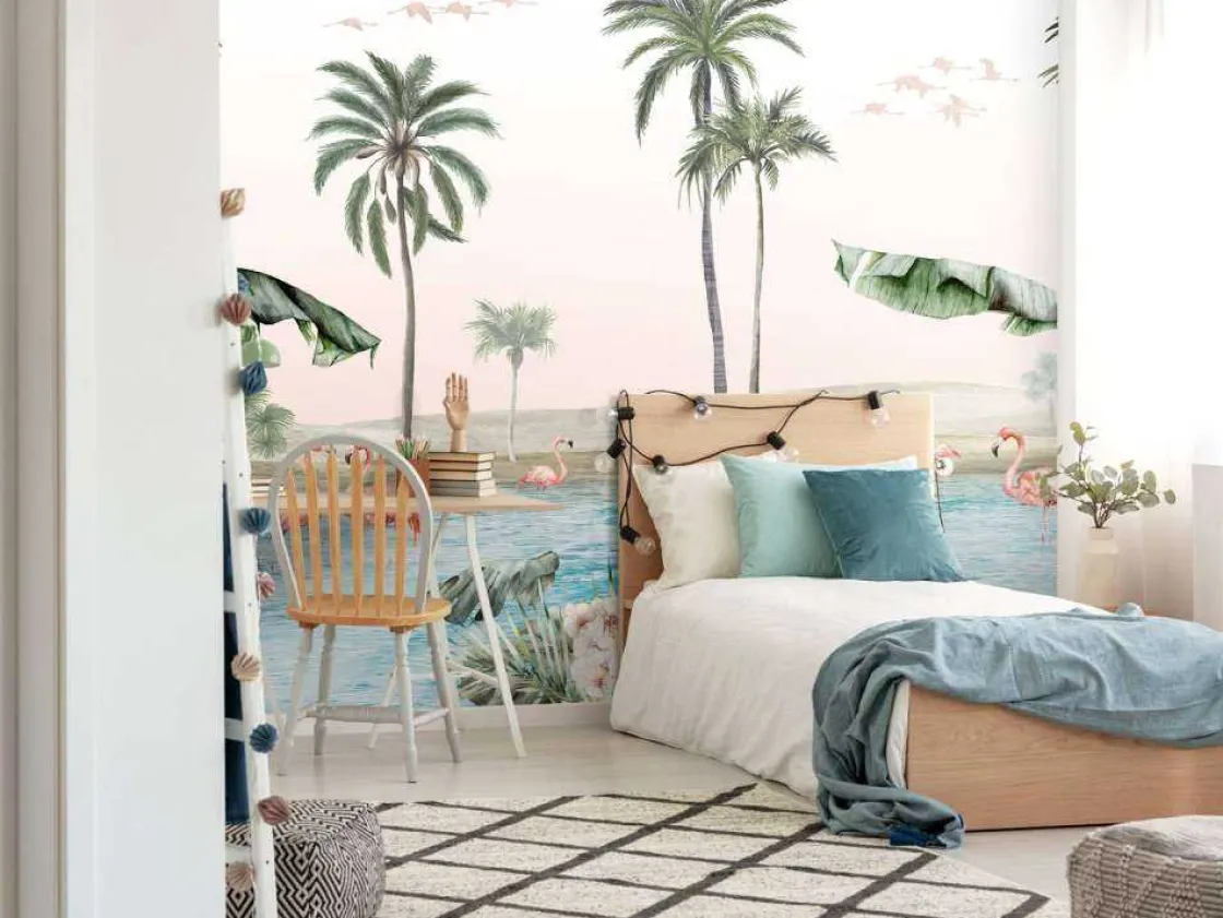 flamingo_oasis_3.webp Best Flamingo Oasis Kinderkamer