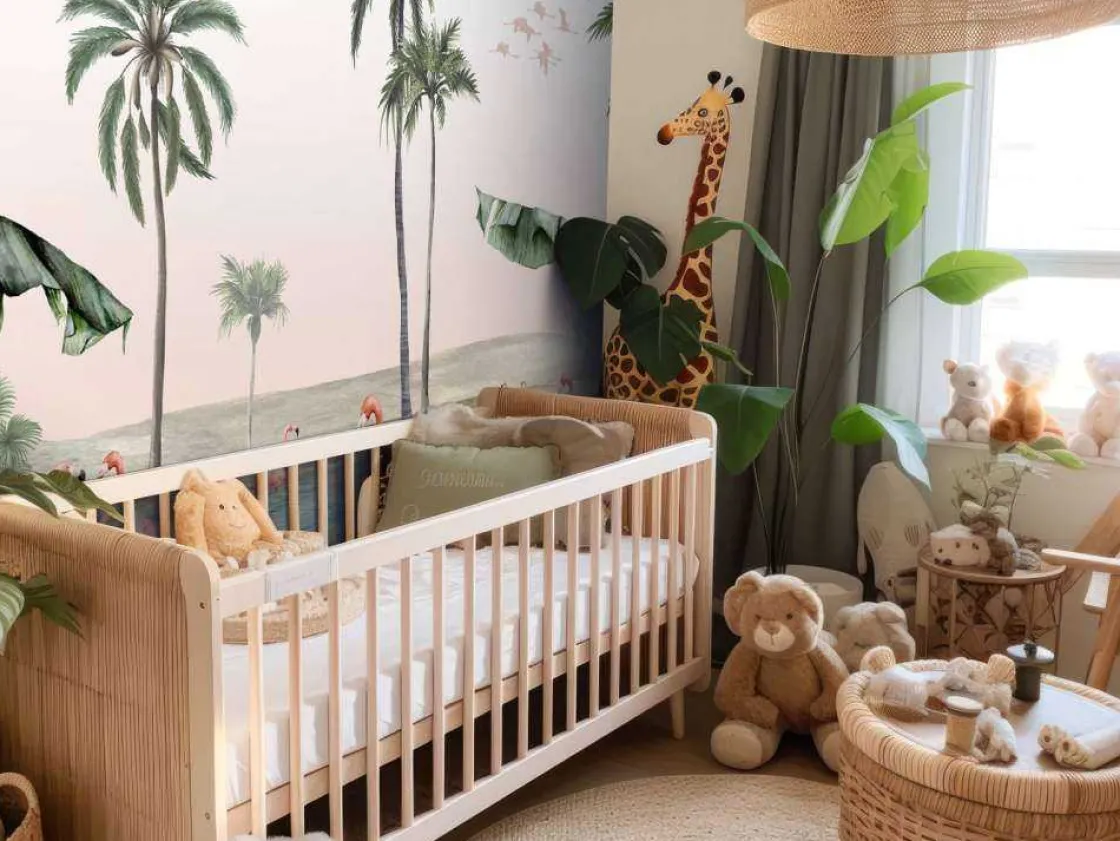 flamingo_oasis_4.webp Best Flamingo Oasis Kinderkamer