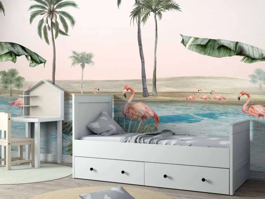 flamingo_oasis_5.webp Best Flamingo Oasis Kinderkamer
