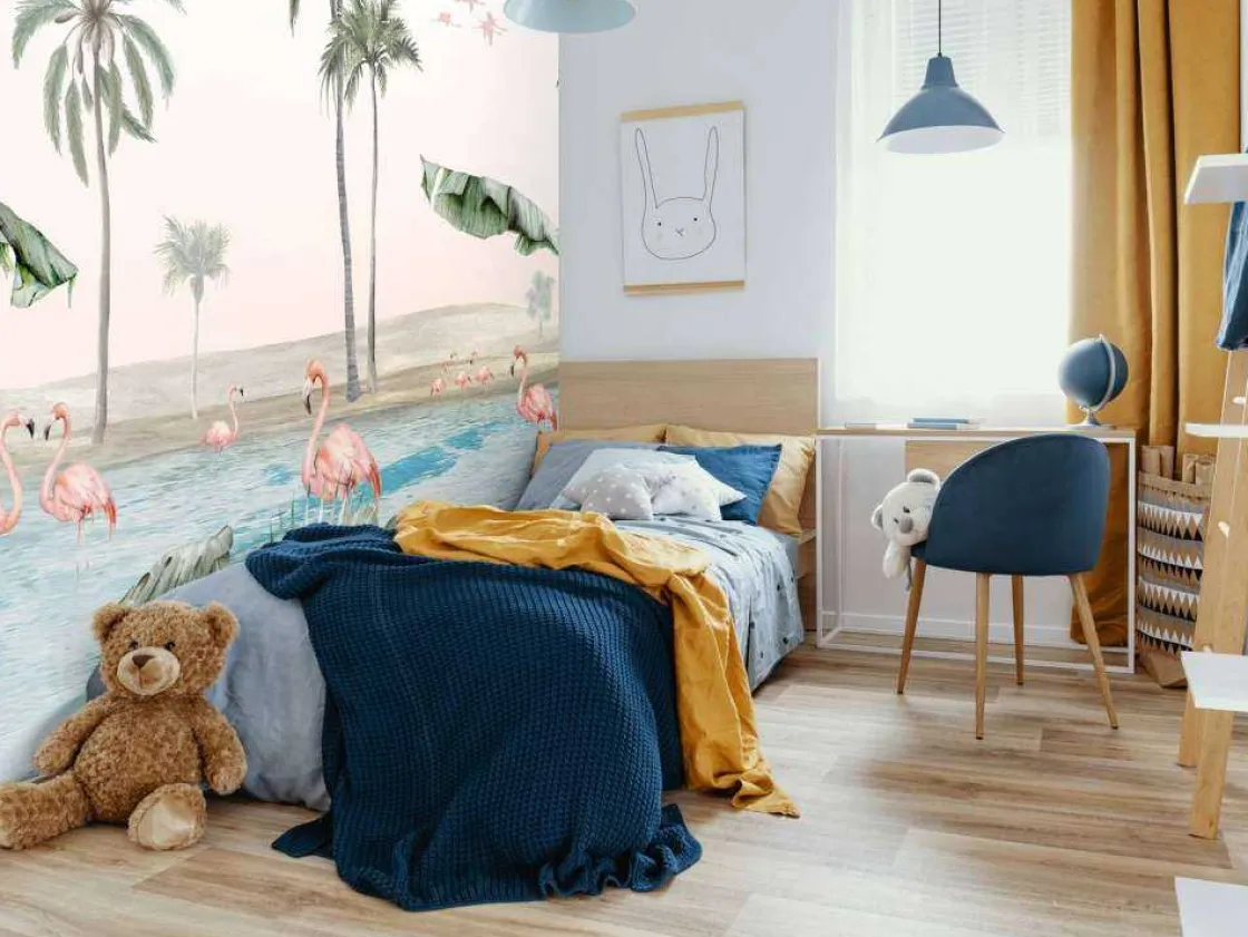 flamingo_oasis_6.webp Best Flamingo Oasis Kinderkamer