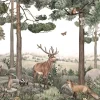 Sale Forest Jive Kinderkamer