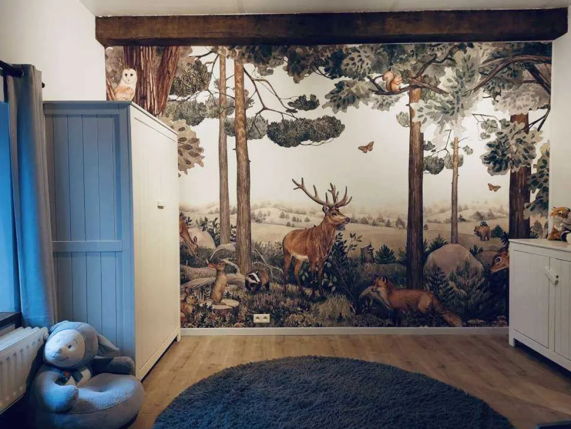 forest_jive_2.webp Sale Forest Jive Kinderkamer