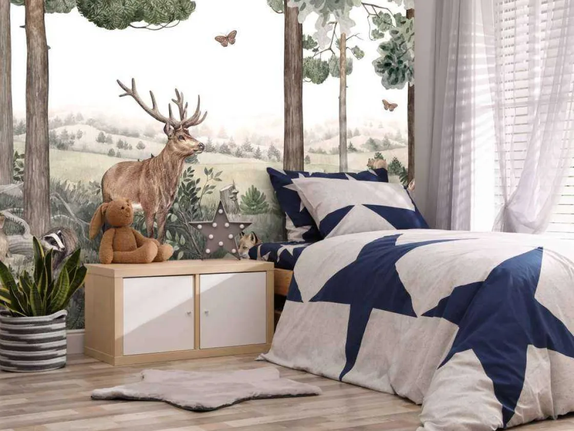 forest_jive_3.webp Sale Forest Jive Kinderkamer