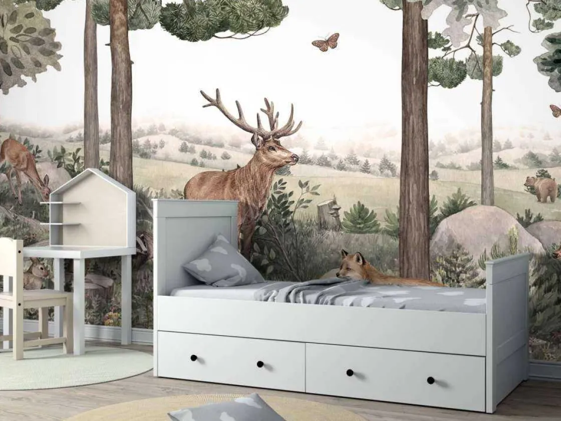 forest_jive_4.webp Sale Forest Jive Kinderkamer