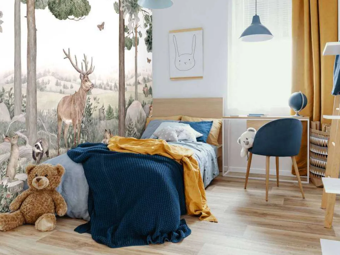 forest_jive_6.webp Sale Forest Jive Kinderkamer