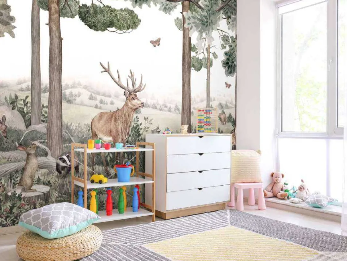forest_jive_7.webp Sale Forest Jive Kinderkamer
