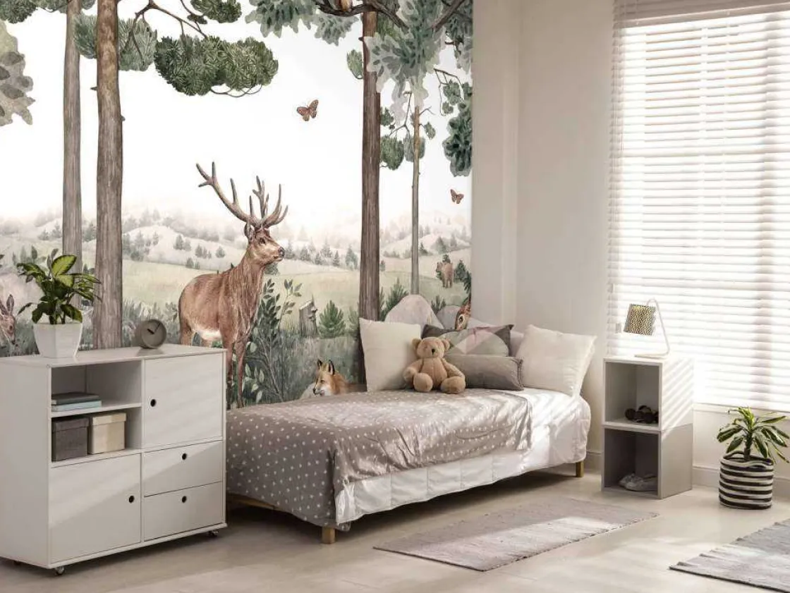forest_jive_8.webp Sale Forest Jive Kinderkamer