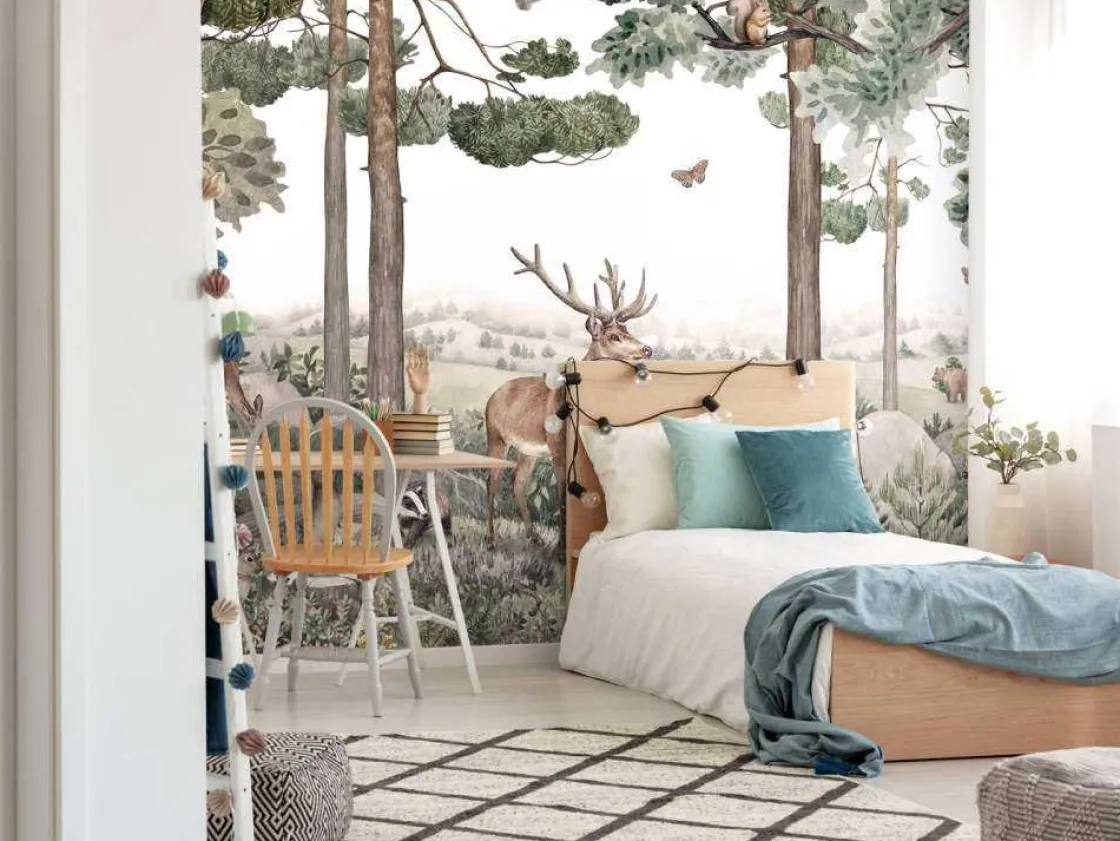 forest_jive_9.webp Sale Forest Jive Kinderkamer