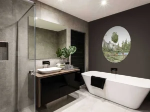 Best Forest Joy Babykamer